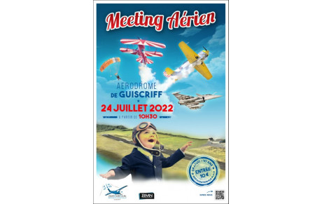 RENDEZ-VOUS EN JUILLET..
